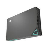 Thunderobot Mix Mini PC