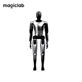 MagicLab MagicBot Gen1 Humanoid Robot