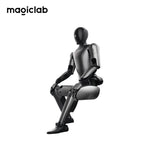 MagicLab MagicBot Gen1 Humanoid Robot