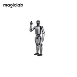 MagicLab MagicBot Z1 Robot