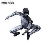 MagicLab MagicBot Z1 Robot