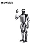 MagicLab MagicBot Z1 Robot