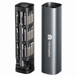 46 in 1 Precision Screwdriver Set