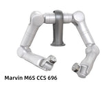Tianji Marvin Series Full-Force-Control Humanoid Robot Arm