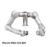 Tianji Marvin Series Full-Force-Control Humanoid Robot Arm