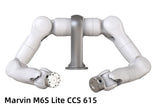 Tianji Marvin Series Full-Force-Control Humanoid Robot Arm