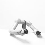 Tianji Marvin Series Full-Force-Control Humanoid Robot Arm