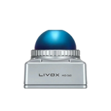 Livox MID-360 LiDAR Sensor for SLAM & Robotics | Quote_01