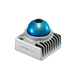 Livox MID-360 LiDAR Sensor for SLAM & Robotics | Quote_02