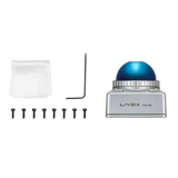 Livox MID-360 LiDAR Sensor for SLAM & Robotics | Quote_03