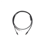 Livox MID-360 LiDAR Sensor for SLAM & Robotics | Quote_04