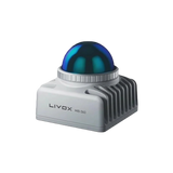 Livox MID-360 LiDAR Sensor for SLAM & Robotics | Quote_05