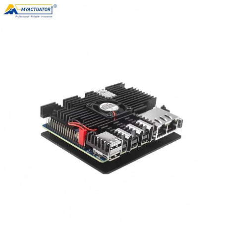 MyActuator RB-C002 Robotic Cerebellum | Robot Controller for Robotics Development product image 1