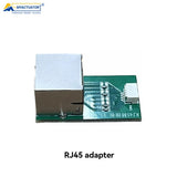 MyActuator EPS-CEM-25 Motor | Robot Servo Motor for Robotics Development product image 8