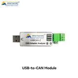 MyActuator RMD-X8-32 Motor | Robot Servo Motor for Robotics Development product image 6