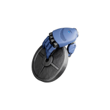 LinkerBot O6 Dexterous Robot Hand for Robotics Development_04