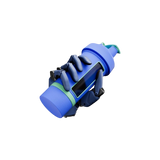 LinkerBot O6 Dexterous Robot Hand for Robotics Development_05