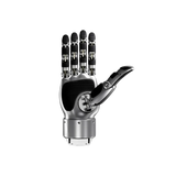 LinkerBot O7 Dexterous Robot Hand_03