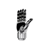 LinkerBot O7 Dexterous Robot Hand_04