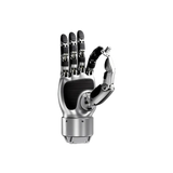 LinkerBot O7 Dexterous Robot Hand_02