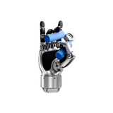 LinkerBot O7 Dexterous Robot Hand_06