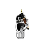 LinkerBot O7 Dexterous Robot Hand_05