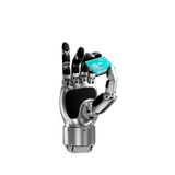 LinkerBot O7 Dexterous Robot Hand_07