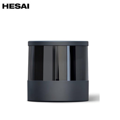 HESAI OT128 LiDAR | Robot LiDAR Sensor for Robotics & Mapping product image 1