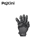 PaXini PXCap Pro Five-Finger Data Collection Glove