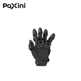 PaXini PXCap Pro Five-Finger Data Collection Glove