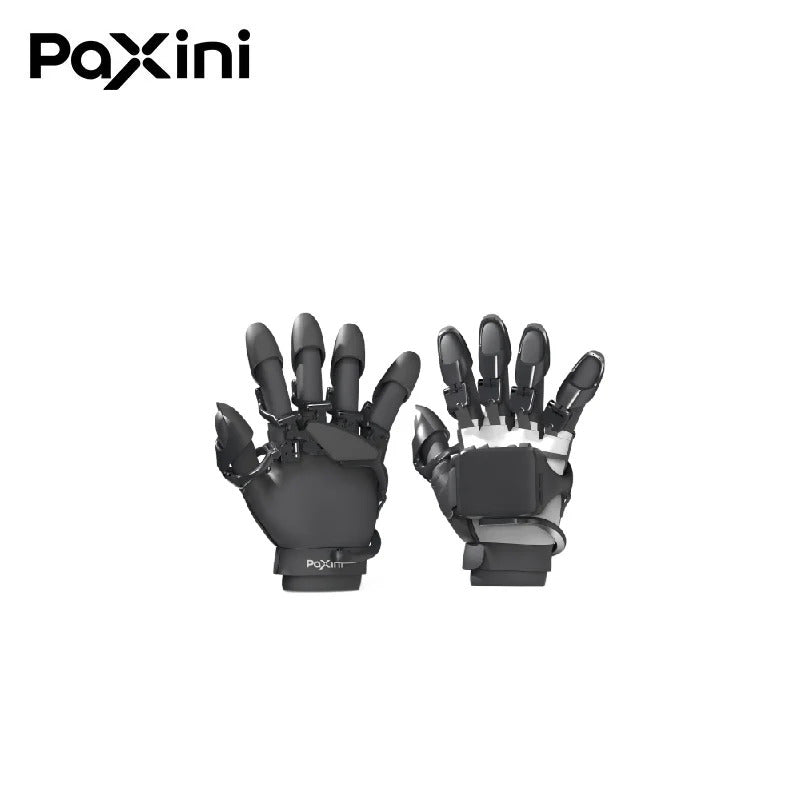 PaXini PXCap Pro Five-Finger Data Collection Glove