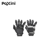 PaXini PXCap Pro Five-Finger Data Collection Glove
