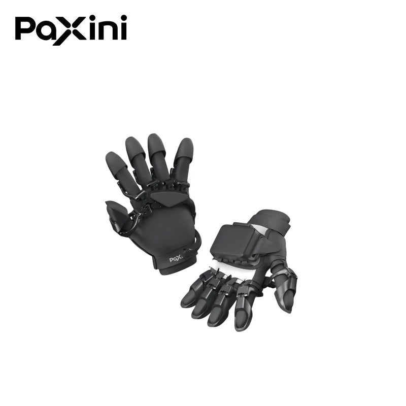 PaXini PXCap Pro Five-Finger Data Collection Glove