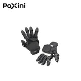 PaXini PXCap Pro Five-Finger Data Collection Glove