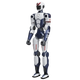 Unitree R1