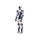 Unitree R1