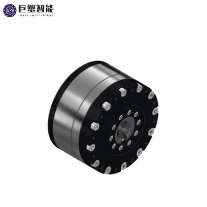 JUXIE INTELLIGENT CE-HM-R120 Series Motor