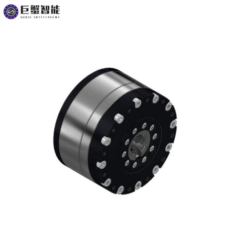 JUXIE INTELLIGENT CE-HM-R83 Series Motor | Robot Servo Motor for Robotics Development product image 1