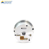 MyActuator RH-14 Motor | Robot Servo Motor for Robotics Development product image 1