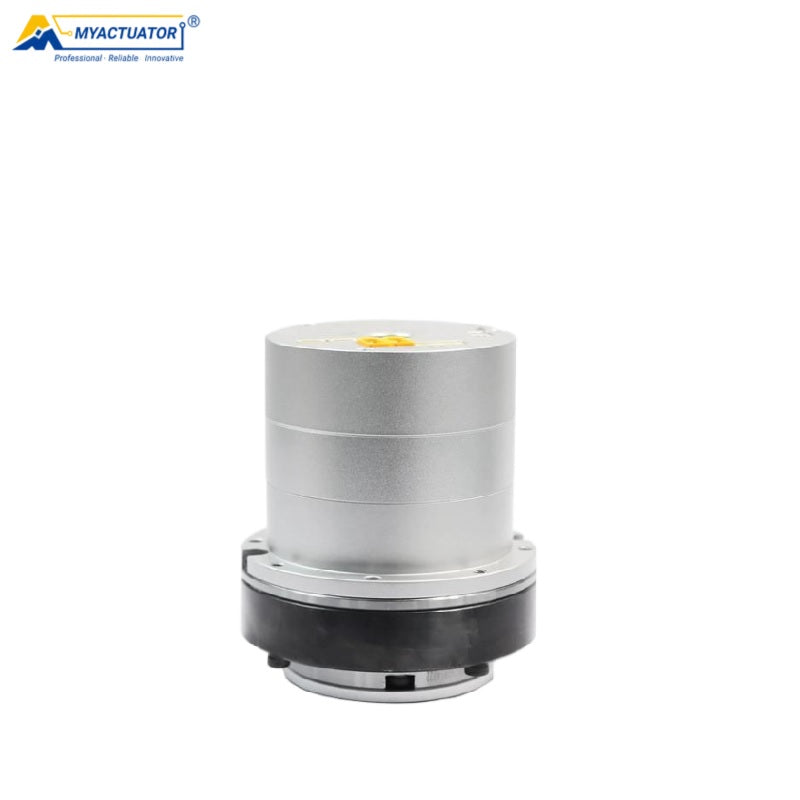 MyActuator RH-14 Motor | Robot Servo Motor for Robotics Development product image 4