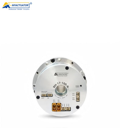 MyActuator RMD-FLO-90