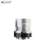 MyActuator RH-17 Motor | Robot Servo Motor for Robotics Development product image 2