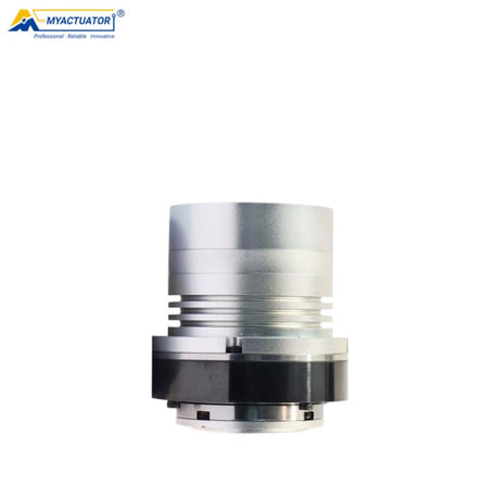 MyActuator RH-17 Motor | Robot Servo Motor for Robotics Development product image 2