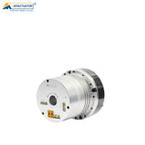 MyActuator RH-17 Motor | Robot Servo Motor for Robotics Development product image 3