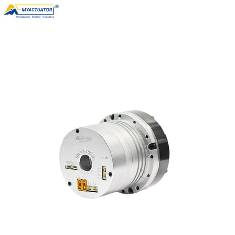 MyActuator RH-17 Motor | Robot Servo Motor for Robotics Development product image 3