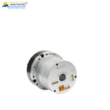 MyActuator RH-17 Motor | Robot Servo Motor for Robotics Development product image 4