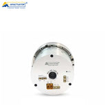 MyActuator RH-20 Motor | Robot Servo Motor for Robotics Development product image 1