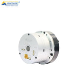 MyActuator RH-20 Motor | Robot Servo Motor for Robotics Development product image 2
