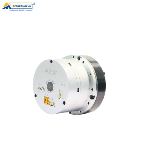 MyActuator RH-20 Motor | Robot Servo Motor for Robotics Development product image 2