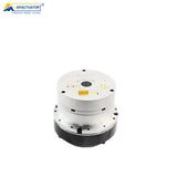MyActuator RH-20 Motor | Robot Servo Motor for Robotics Development product image 3